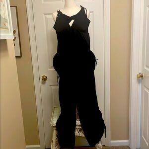 Free People trendy beach wear